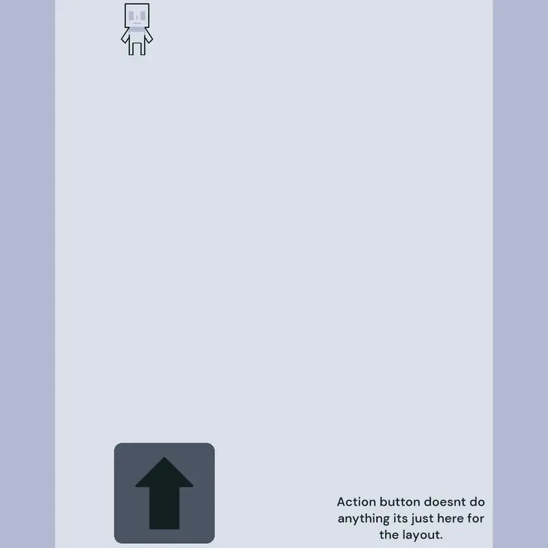 Game by @Real_Atomic