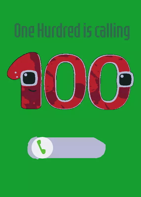 Game by @-_Livedroid_-