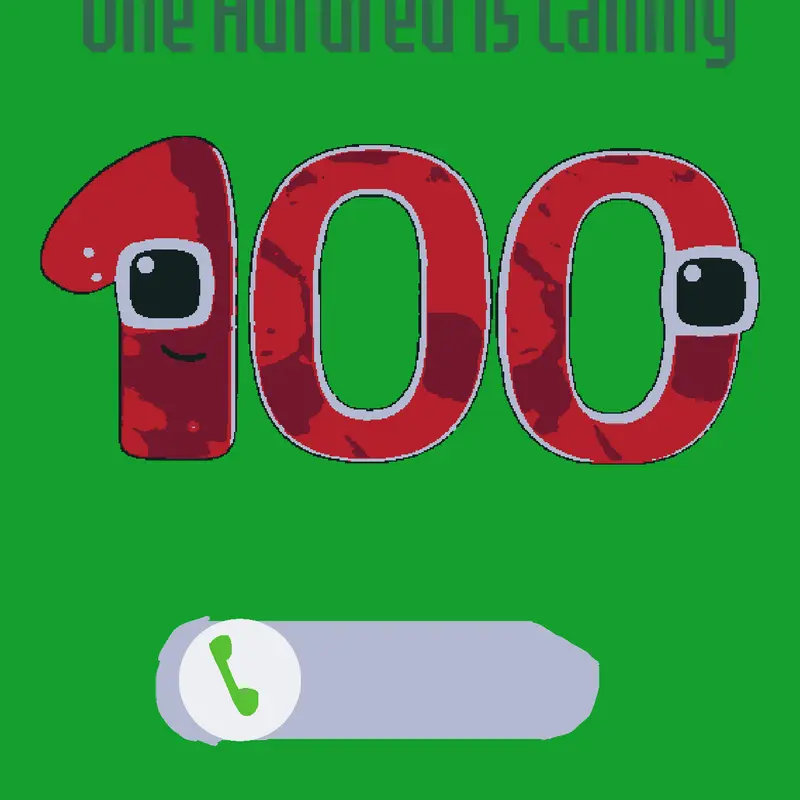 Game by @-_Livedroid_-