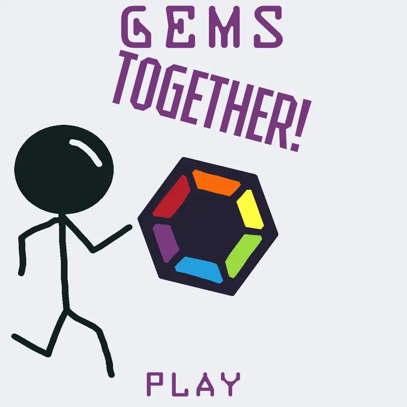 Game by @timmeh092
