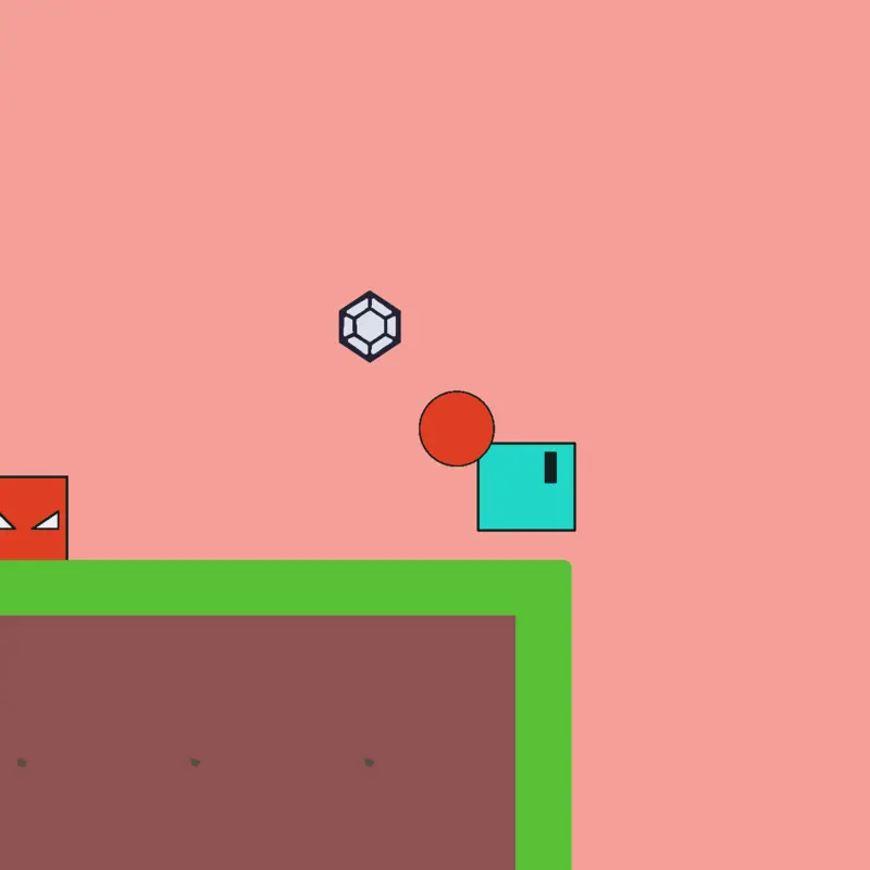 Game by @SunsetXL