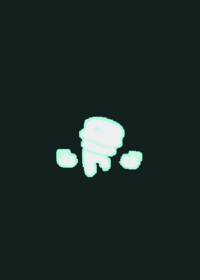 I'm working on a FNF mod (Halloween special...