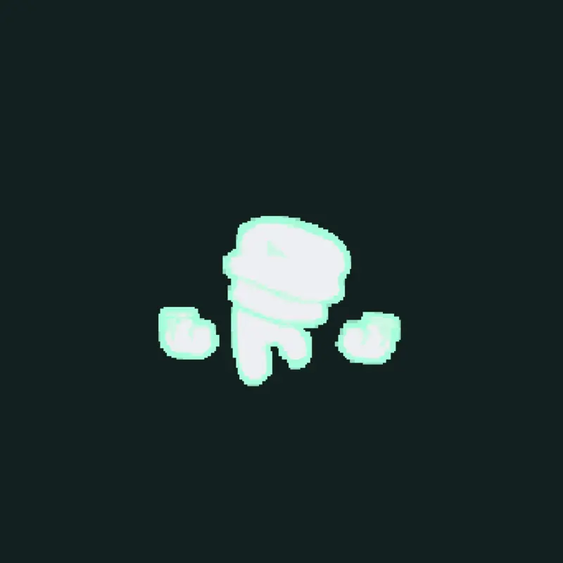Game by @Baconstripz125