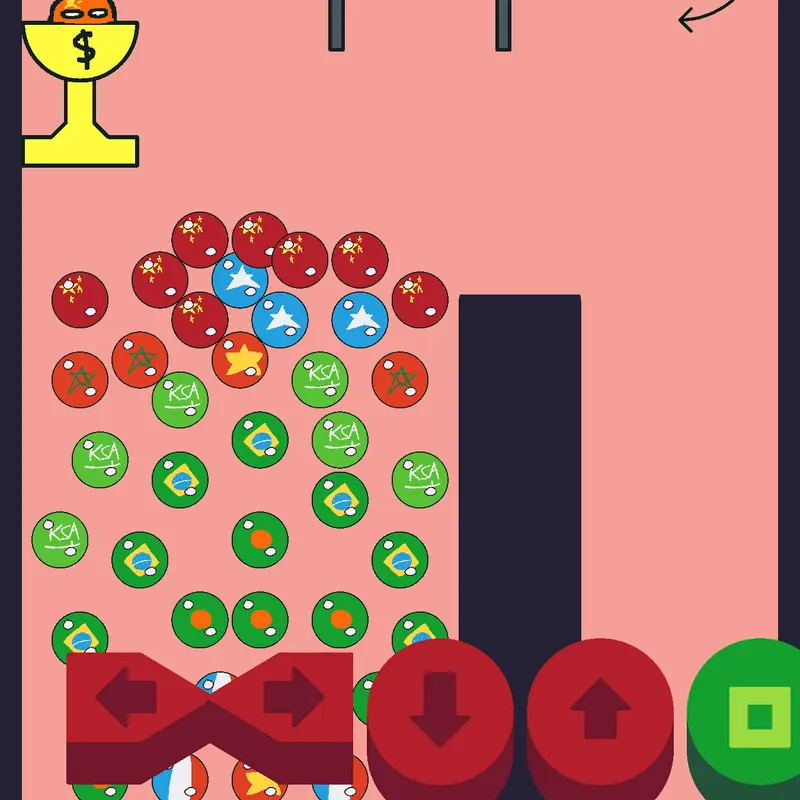 Game by @milkyy_bobaYT3