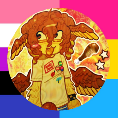 @shedletsky-fan
