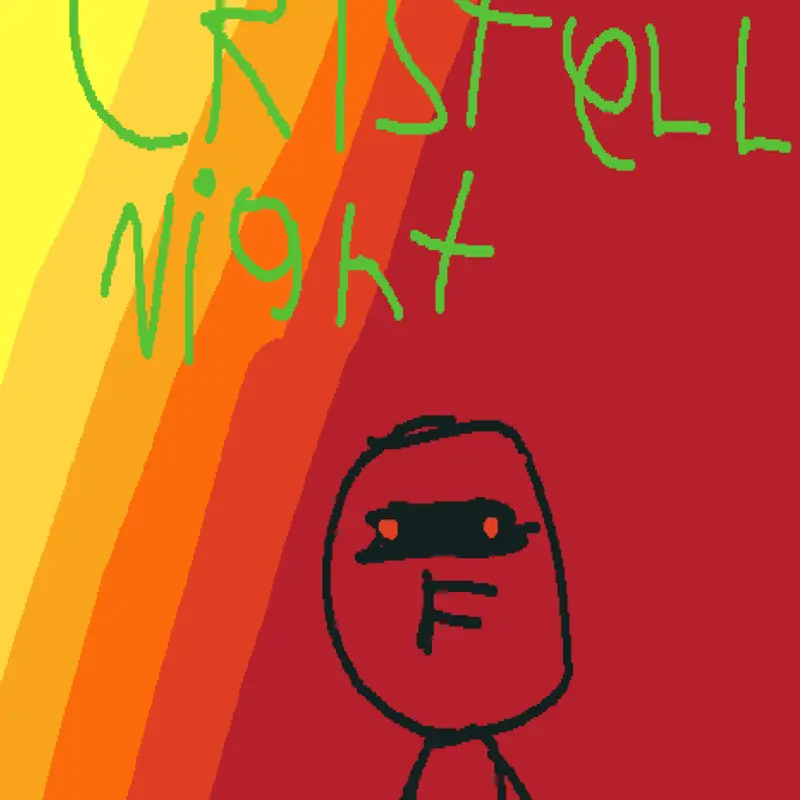Game by @FalonneNgete2
