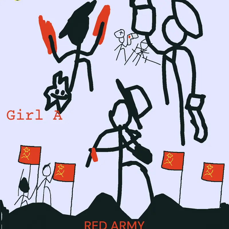 Game by @oriva-ONE-PUNCH-MAN