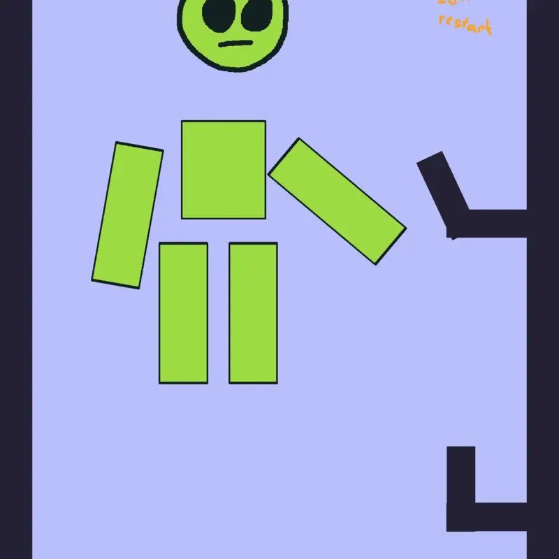 Game by @Cottonshine