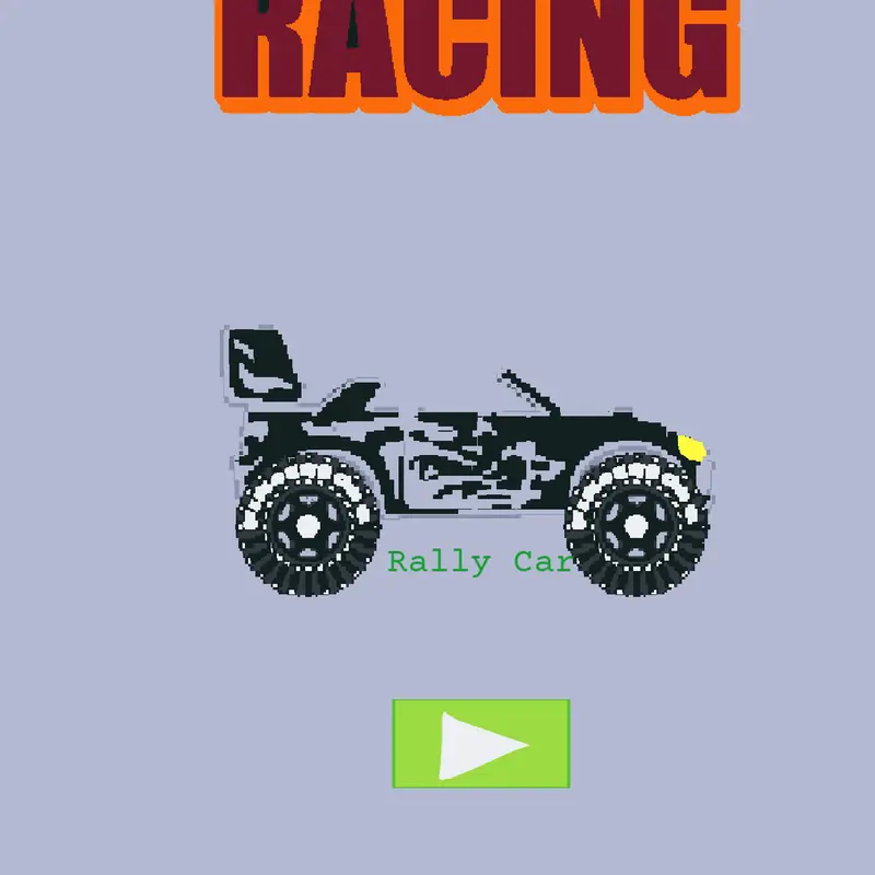 Game by @the_basic_cat_tbc