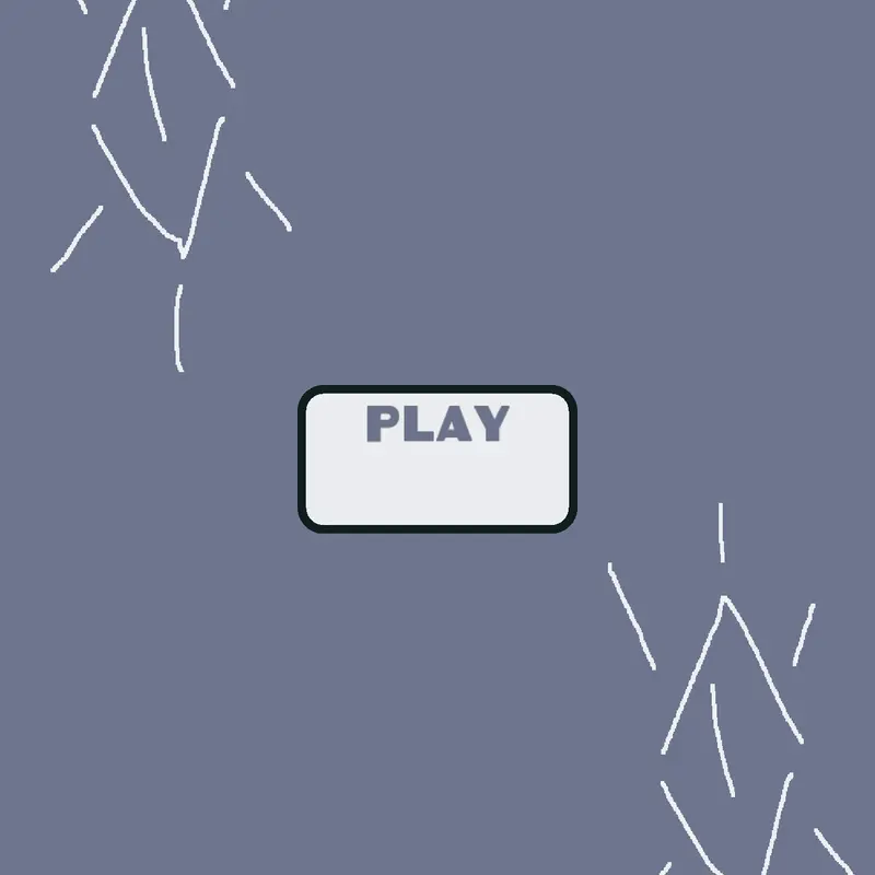 Game by @MILKYWAY_e7