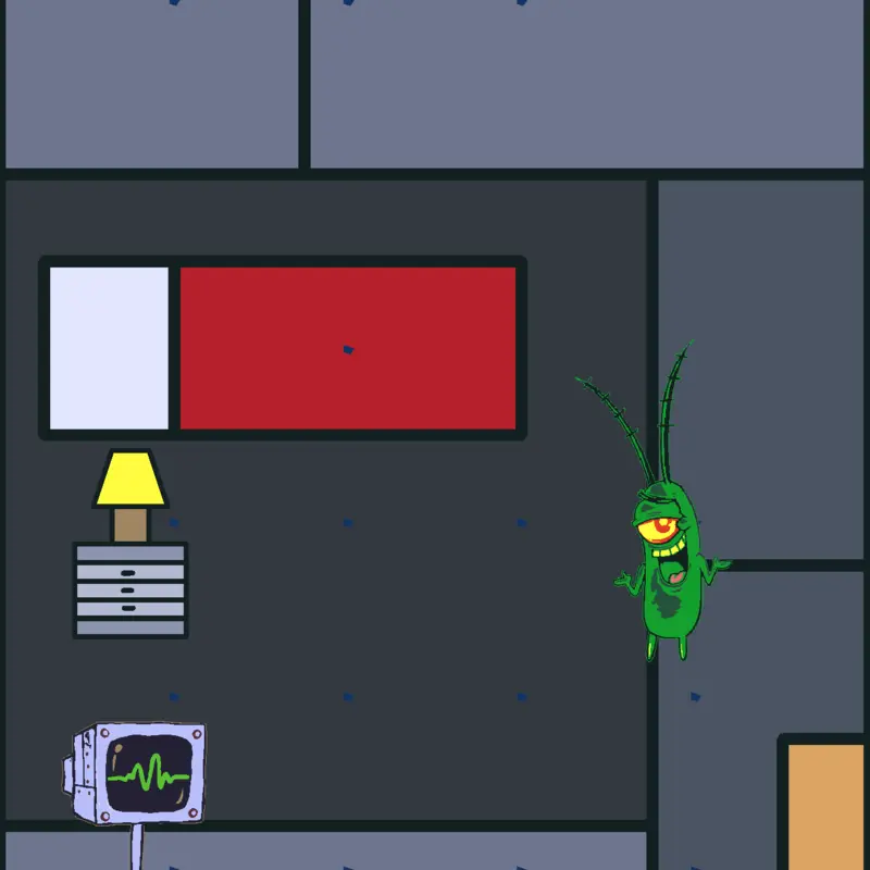 Game by @im_oblivous