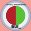 Bui_ avatar