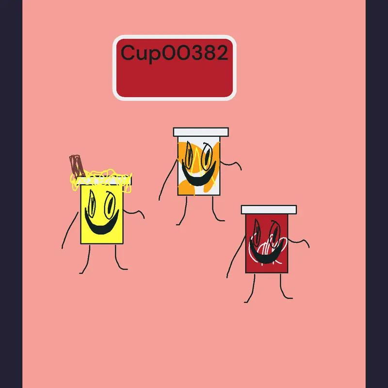 Game by @SayHello