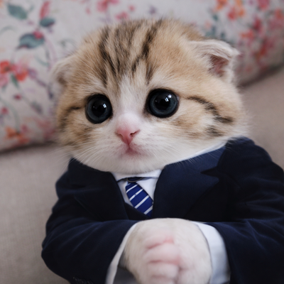 @brayan_the_cat