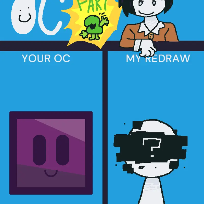 Game by @MihailKotovOnFancade