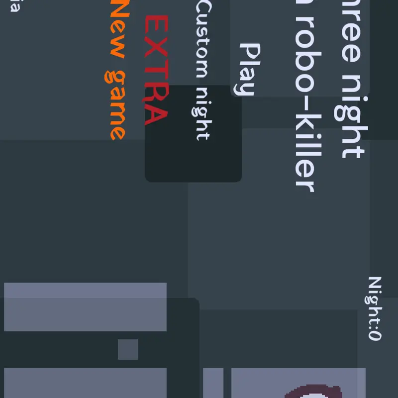 Game by @bakteria