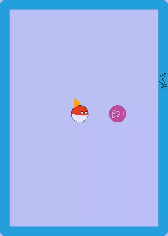 Game by @12am