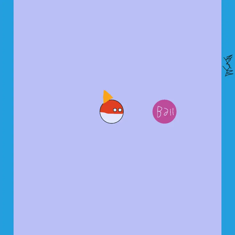 Game by @12am