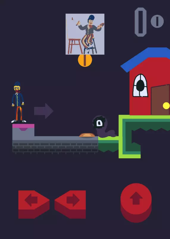 Game by @castle404