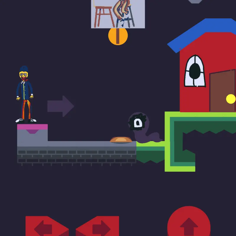 Game by @castle404