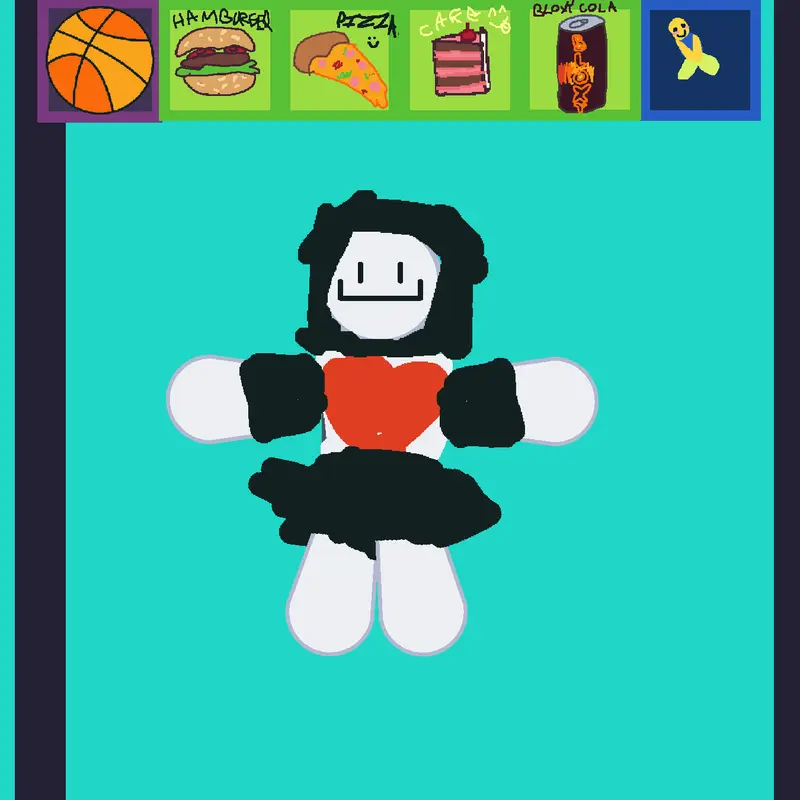 Game by @Br0ken_Pl4tee