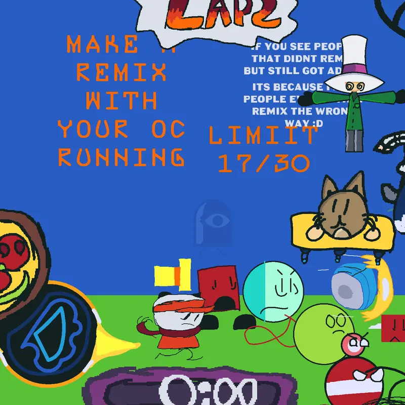 Game by @Cheezboomguy
