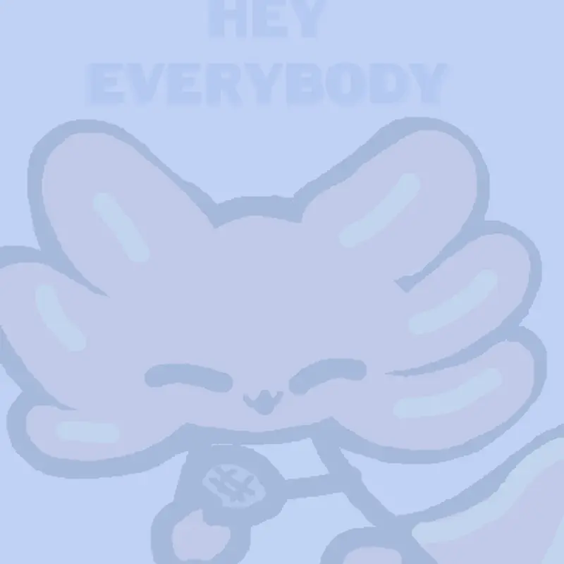 Game by @kewpie