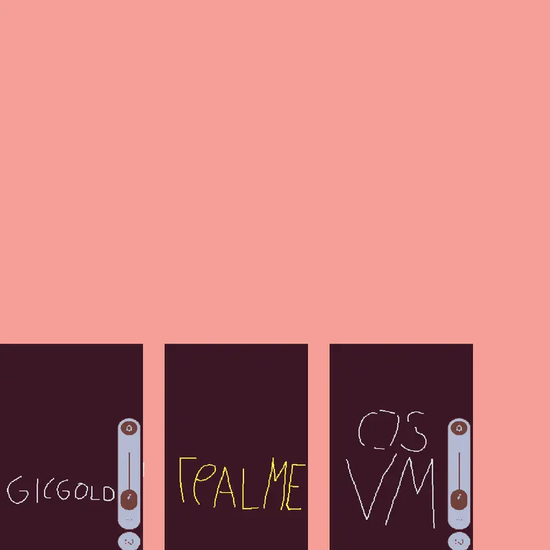 Game by @Write001