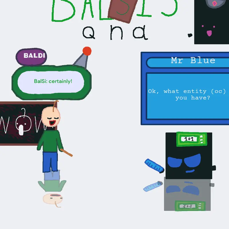 Game by @-_EvilShadowYT_ALT_-