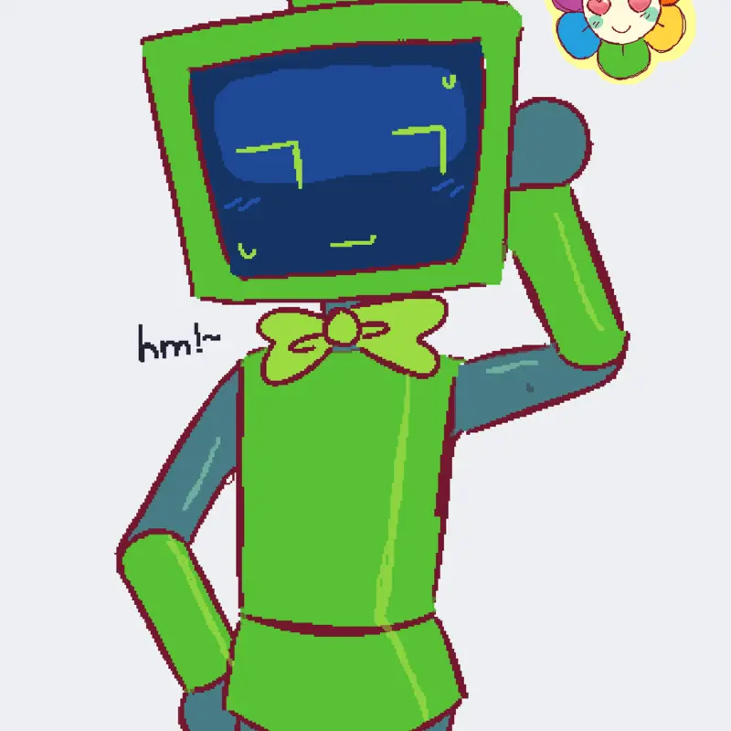 Game by @coolhamster5