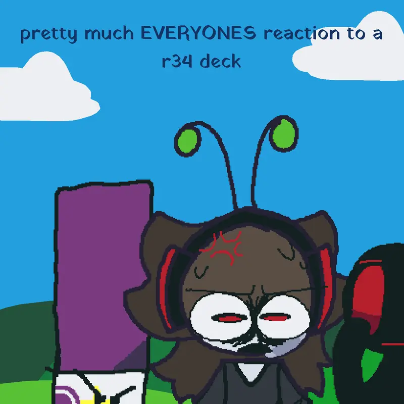 Game by @Jeffzhere