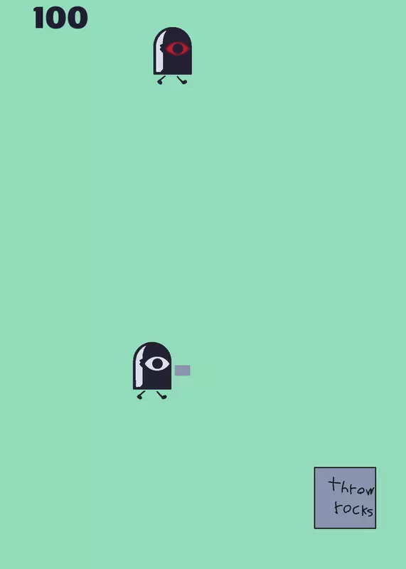 Game by @-99999