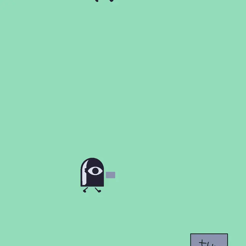 Game by @-99999