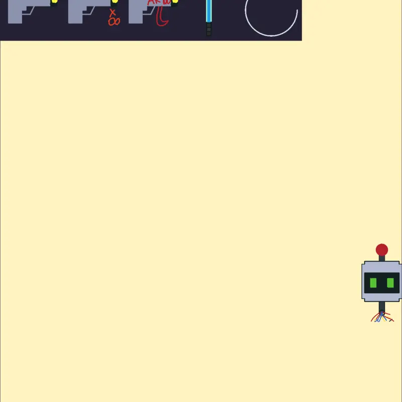 Game by @benjamin_lz