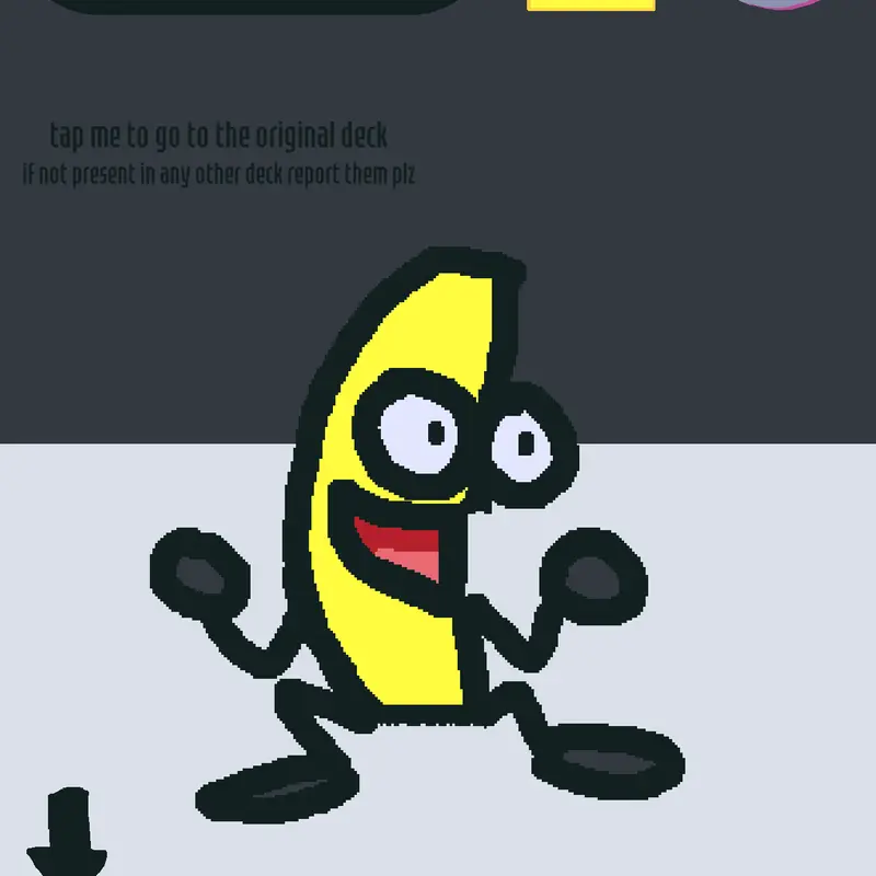 Game by @MAMAGUEVAXD