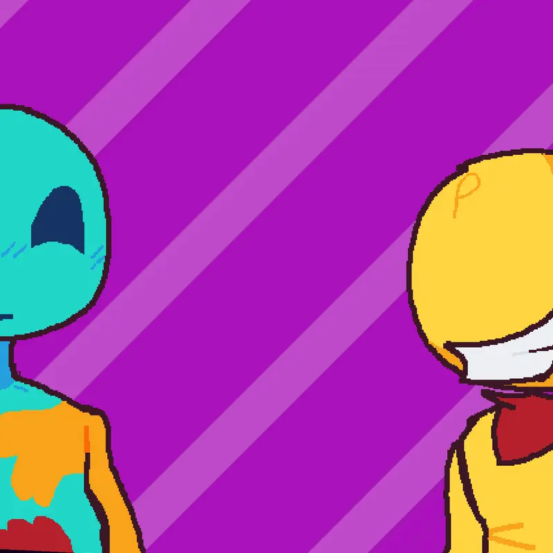 Game by @_Doey-the-Doughman_