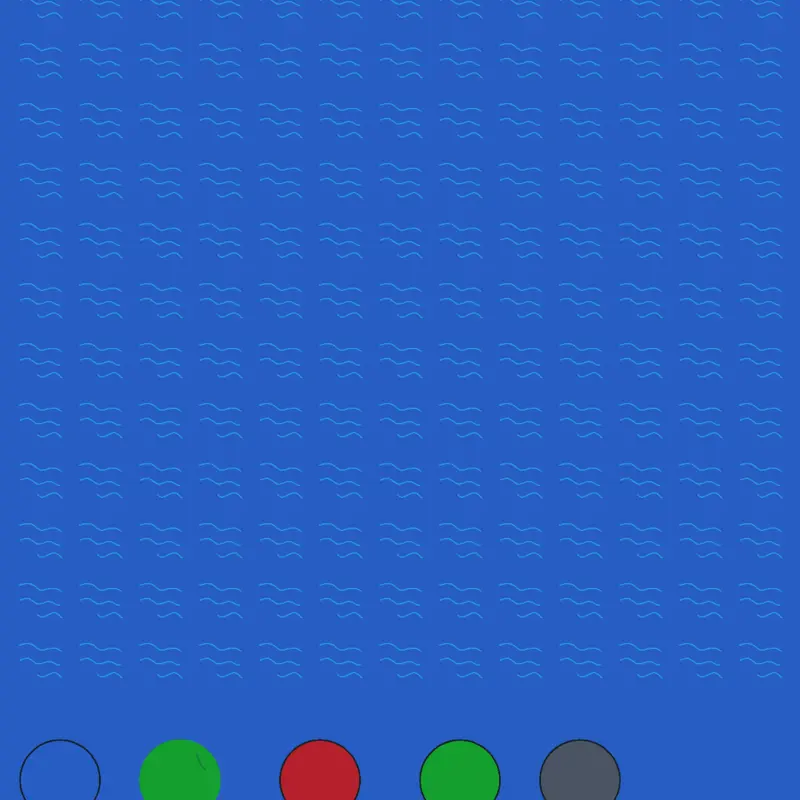 Game by @SharkRoblox