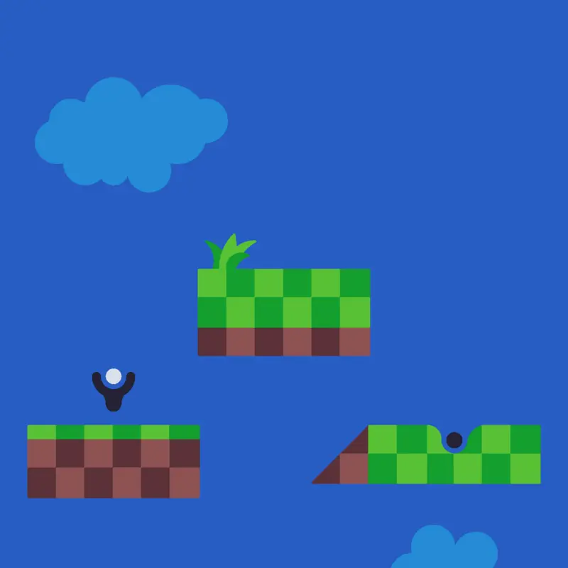 Game by @broiidk