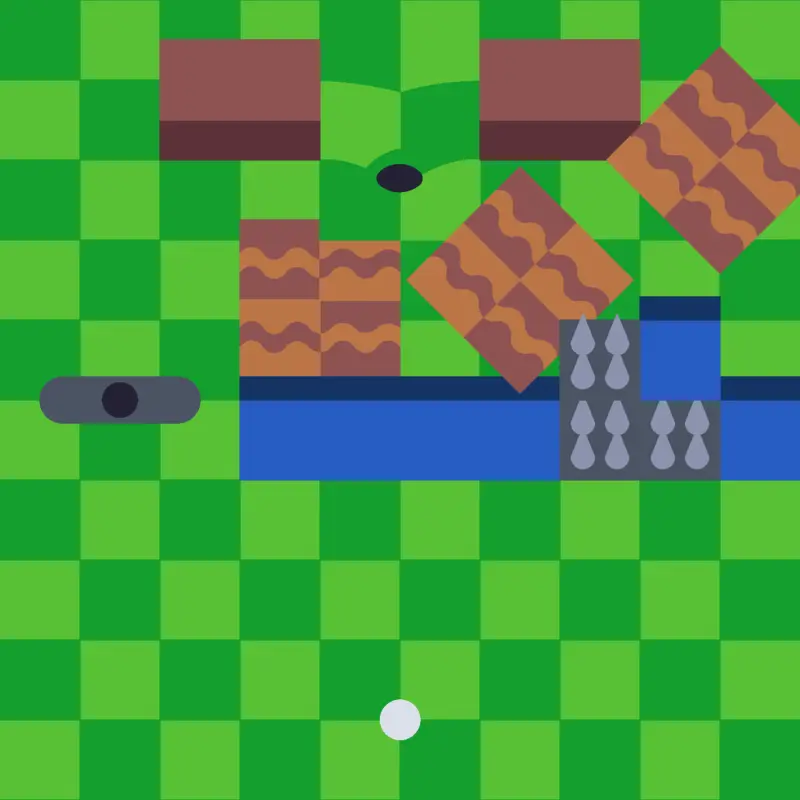 Game by @memememe12321