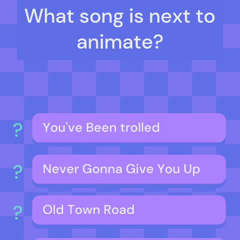 Game by @kitchen-gun_dude