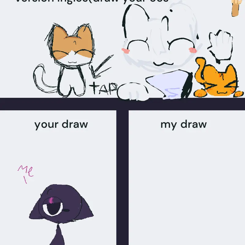 Game by @Aurora123
