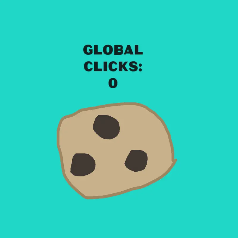 Game by @cookedbeans_vr