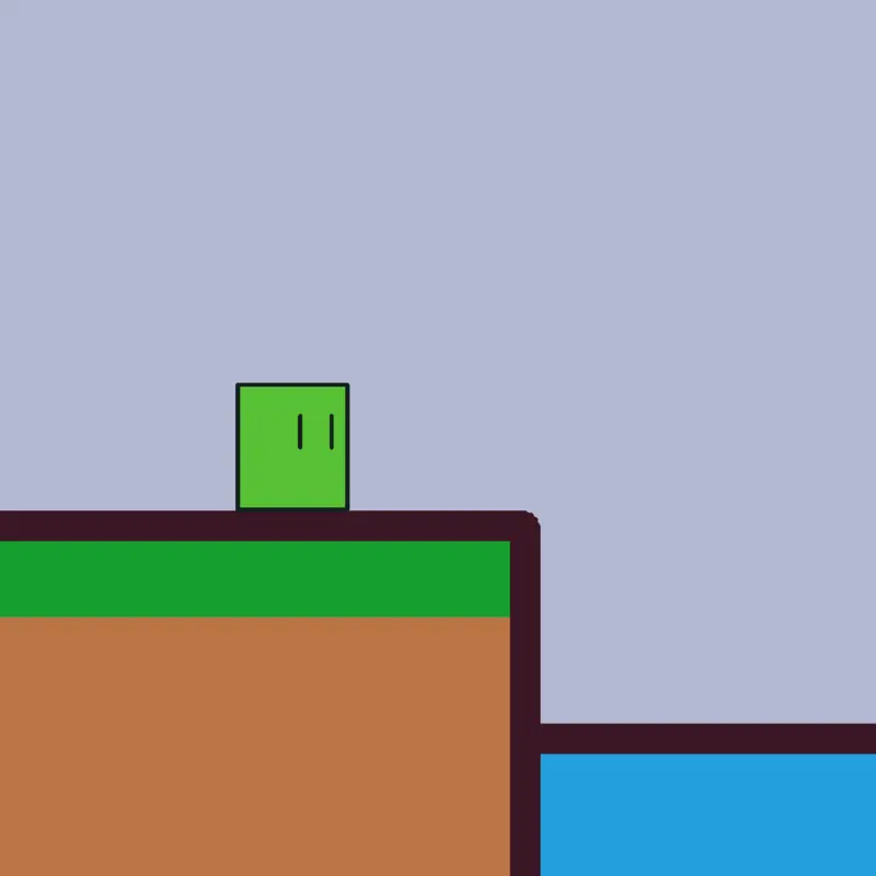 Game by @izan2026
