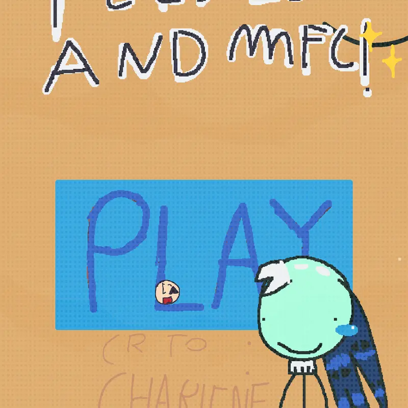 Game by @Emili4_y4y