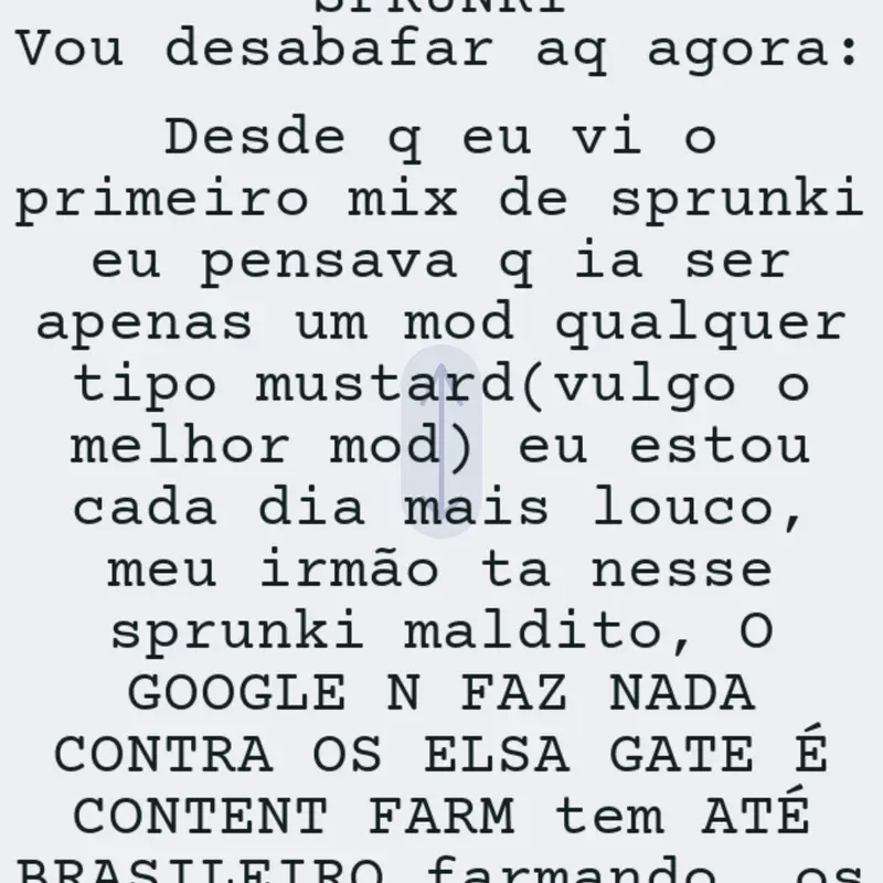 Game by @vizinho_deste_castelo