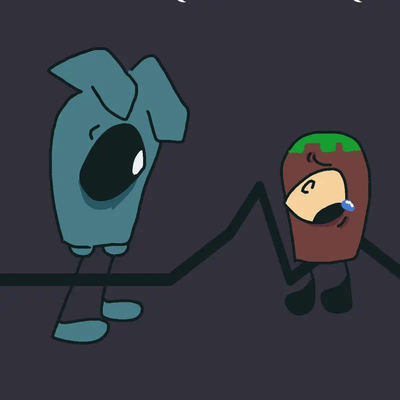 Game by @jcreationzandhvr
