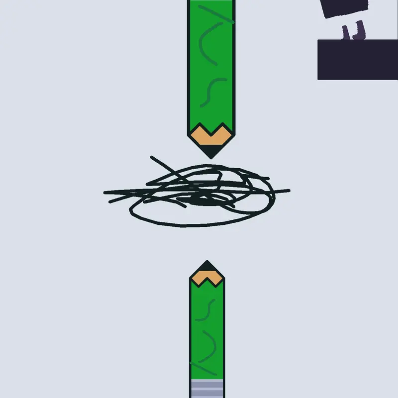 Game by @Overzin_luks9