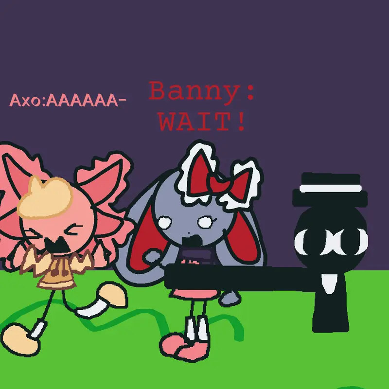 Game by @Khang281125TVK_VN