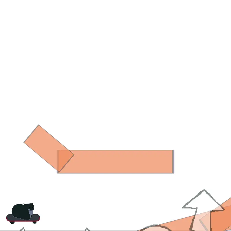 Game by @remix_withsula