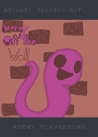 Test or idk